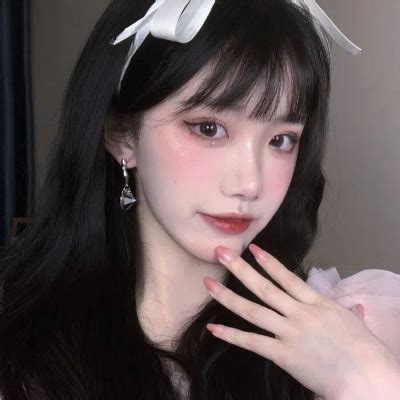 绯村剑心（原名：绯村心太；身份：飞天御剑流十四代传人、“刽子手拔刀斋”） - 手机端流畅在线观看 - 小程序看剧